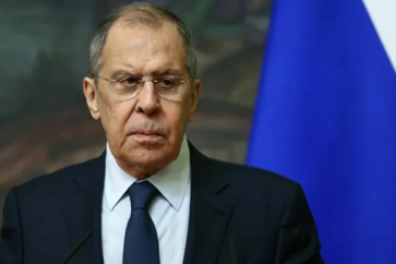 lavrov1