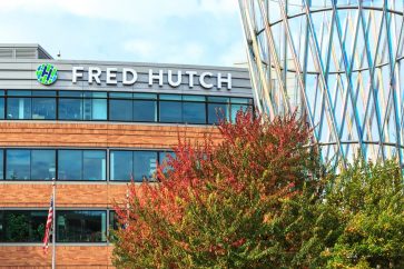 fred_hutch