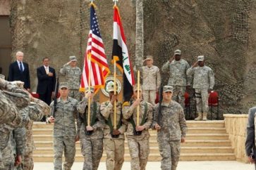 militaires_usa_irak