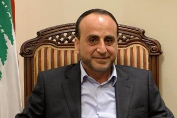 a2f87360-3fa9-4cd9-833d-2c9d449559d8