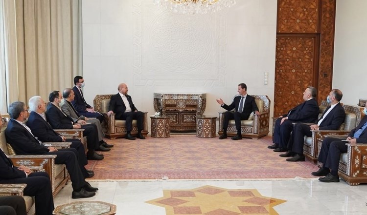 8b1660b4-ce2e-4252-85a7-b32a645e52b0