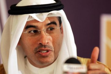 2532ba9d-b789-4b64-b7c0-1f009cc519cb