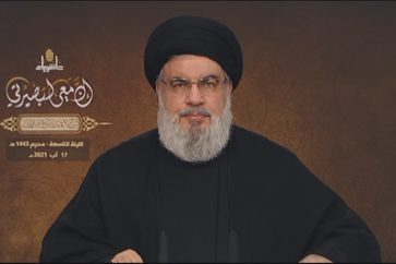 manar-03967050016292286548