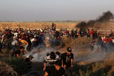 b9728104193z-1_20210825205924_000ggpiq37e7-1-0