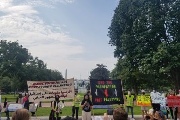 rassemblement_palestine_israel