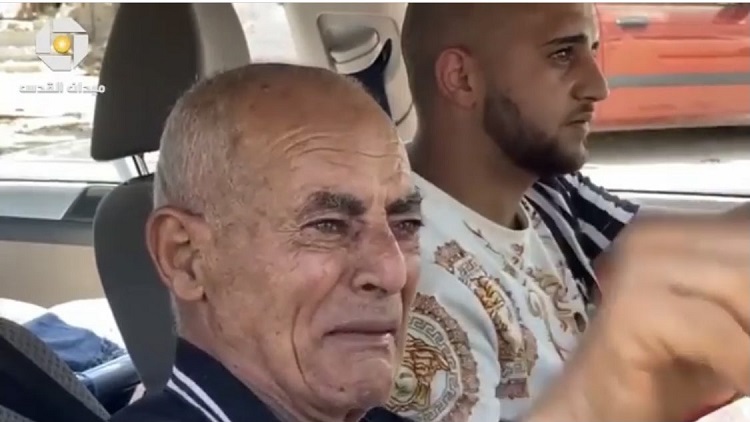 khodor_demolition_maison