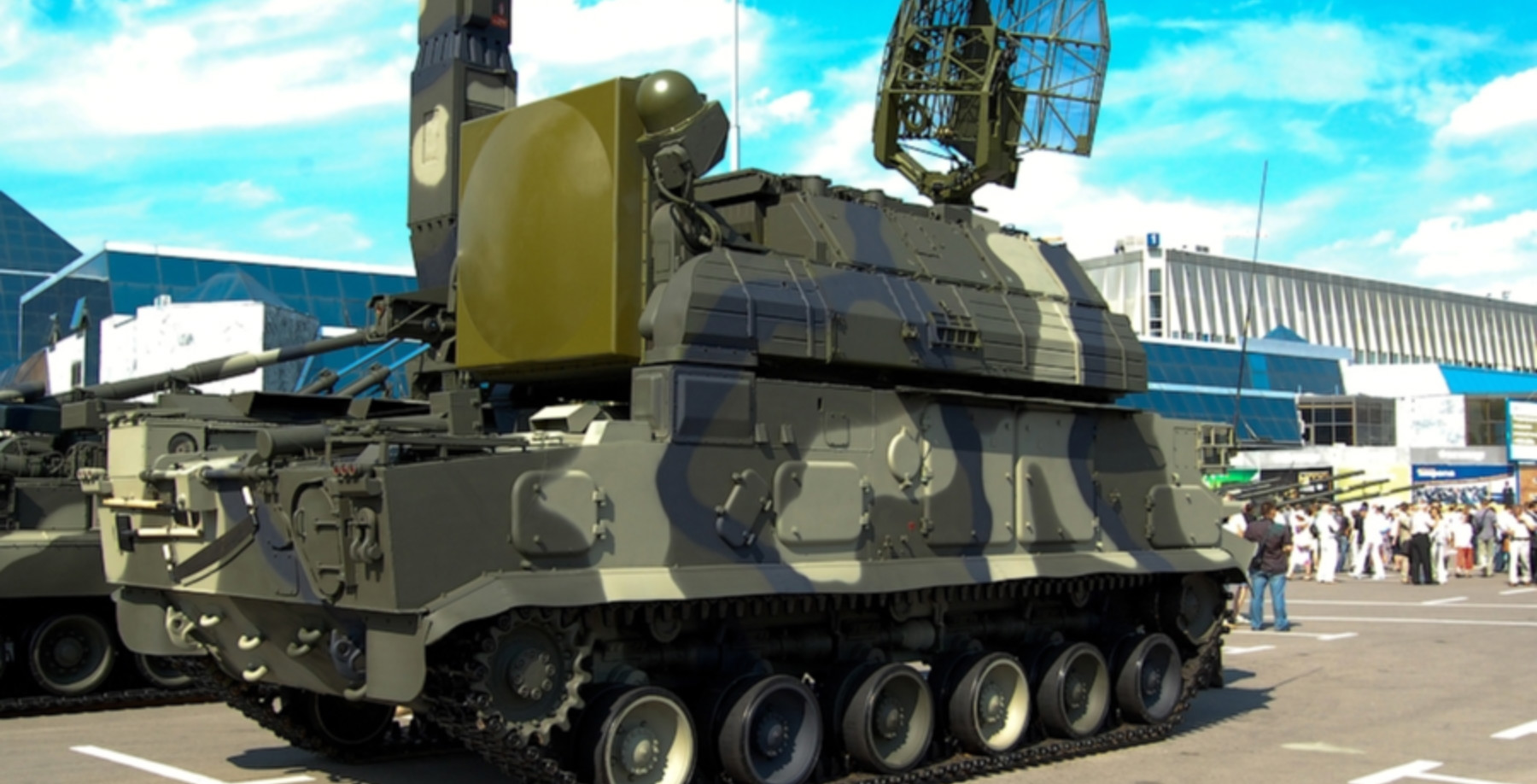 qu-est-ce-qu-un-missile-sol-air