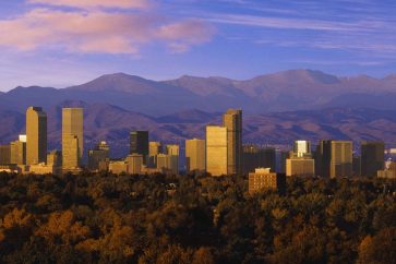 Au cours des cinq dernières années, plus de 2,3 milliards de dollars US ont été blanchis par l'intermédiaire de biens immobiliers américains