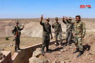 armee_syrienne_deraa_yarmouk