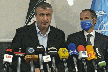 11dfcc6e-27e3-4019-bc10-5ec07b9eadde