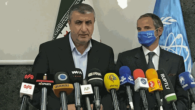 11dfcc6e-27e3-4019-bc10-5ec07b9eadde