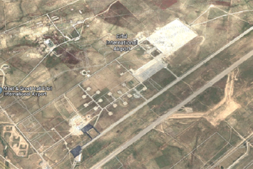 aeroport_erbil