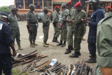 cameroun_violence_armee-600x338