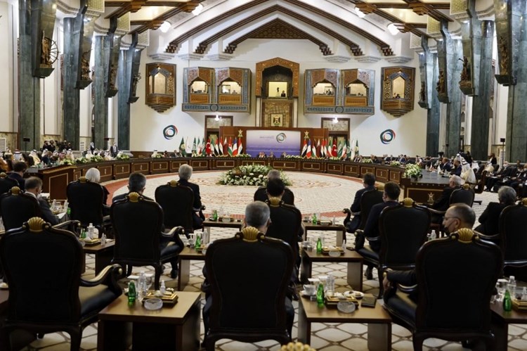 conf_restitution_pille