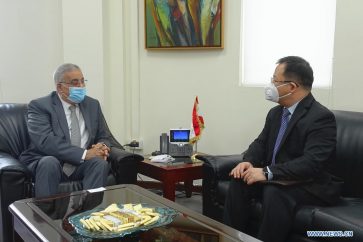 1310205520_16324722447041n