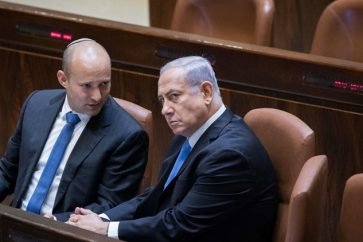 b99c7a31-cbe0-455c-84ab-94f523b18c4e