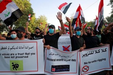 elections_truquees_irak