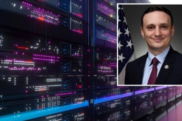 nicolas_chaillan-jpg1