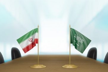 iran_arabie