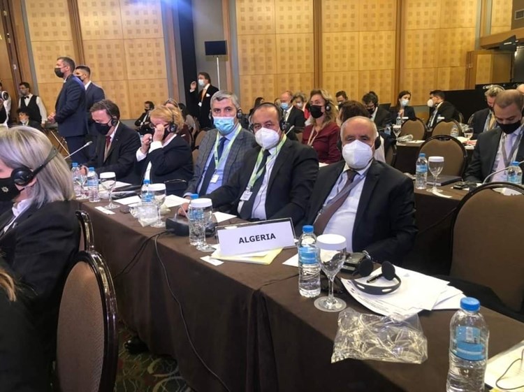 delegation_algerienne