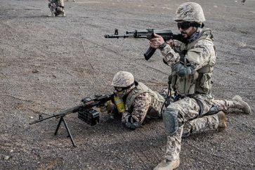 14000806000372_test_photoi