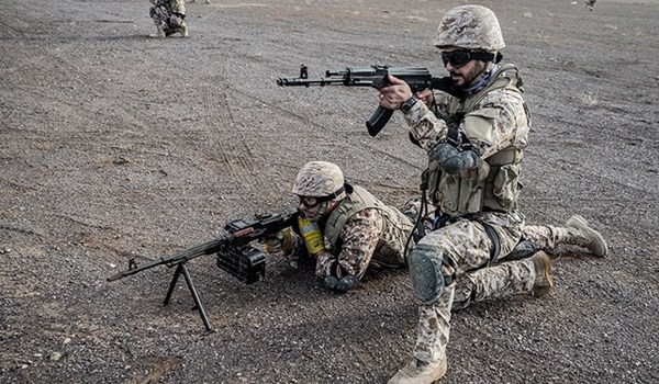 14000806000372_test_photoi