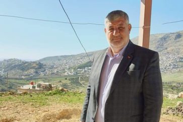 2b41a8f0-a2b6-41d7-9df5-72001bd6d667