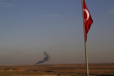 617a91844c59b72c9f2fc3cd