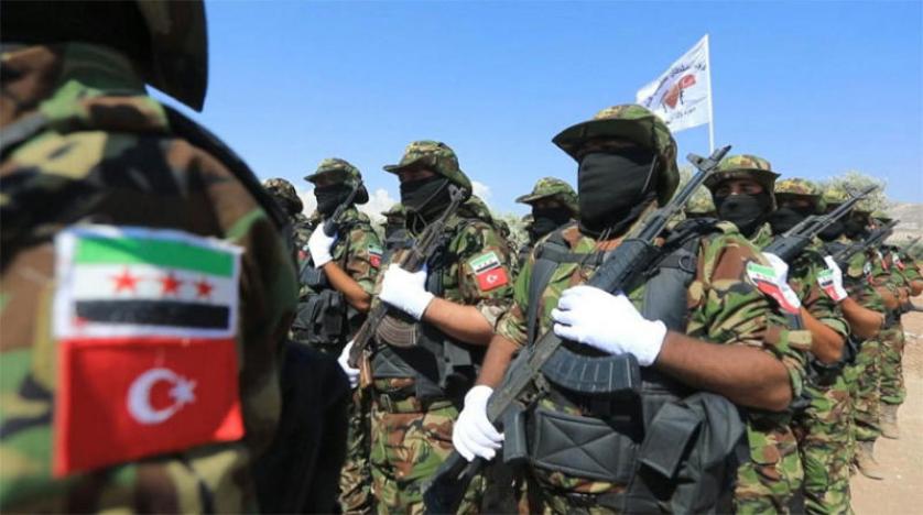 milices_syrie-proturques