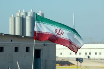 negociations_vienne_iran