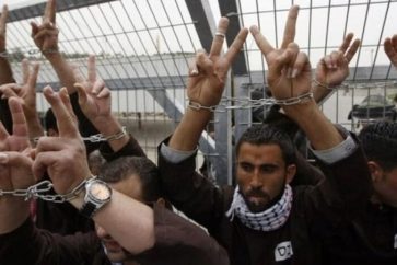 ef35fb0a-b352-436c-a423-686307b0472f