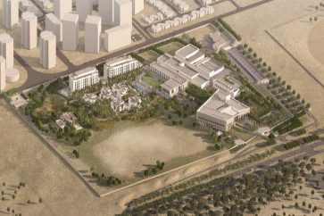 ambassadeus_liban-jpg1