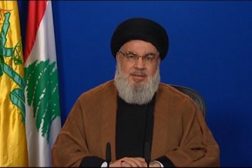 2e2d7770-7c3a-4b5b-88d7-5c7d04f73322