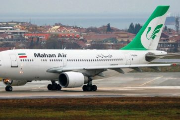 mahan_air