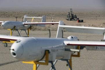 drones_iraniens