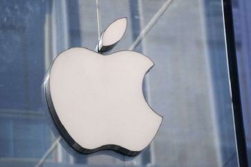 Pegasus exploitait une faille dans iMessage, la messagerie d’Apple, depuis au moins février 2021.