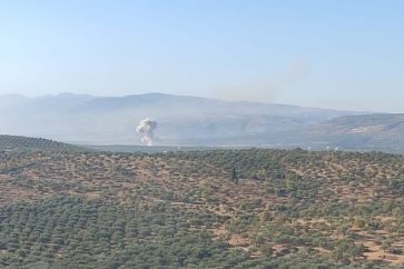 raid_aviation_syrienne_russe