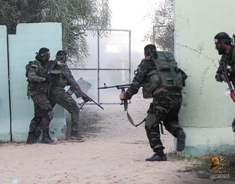 bouclier_alqods-jpg5