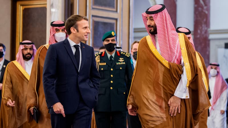 macron_mbs2