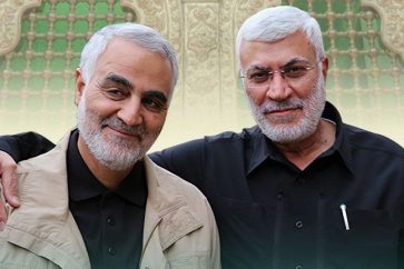 soleimani_mohandes