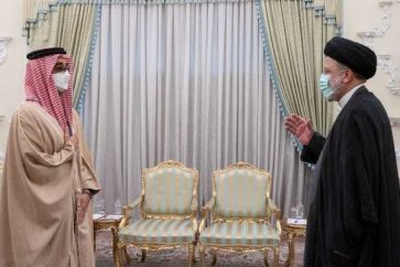 734b294c-f4b0-43e2-ad71-558f52299598