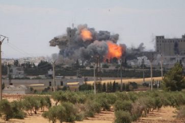 manbej_bombardementus