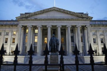 departement_tresor_us