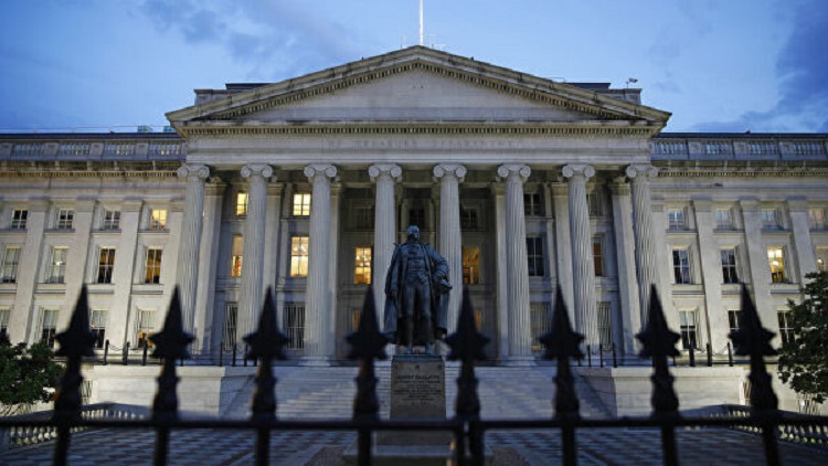 departement_tresor_us