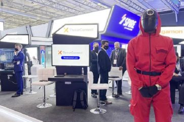 conference_cybersecurite_riyad