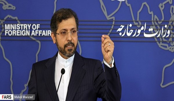 14000818000879_test_photoi