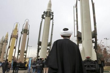 iran_missiles