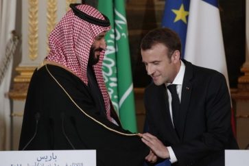 macron_mbs