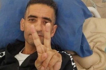 1dcc241a-2adb-4b89-b0db-47b35024f760