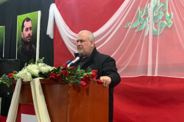 manar-02652120016429489477